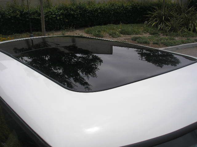 Mini Cooper 2002 photo 10