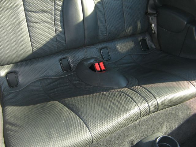 Mini Cooper 2003 photo 5