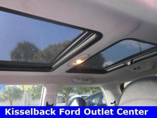 Mini Cooper 2003 photo 3