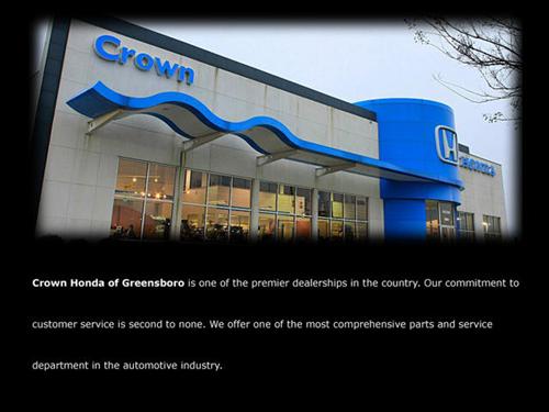 Mini Cooper Base Other