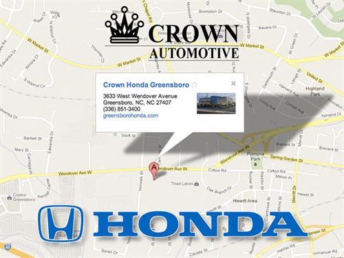 Mini Cooper 2003 photo 1