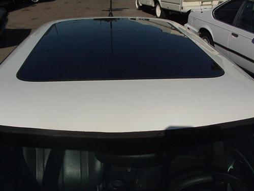 Mini Cooper 2003 photo 2