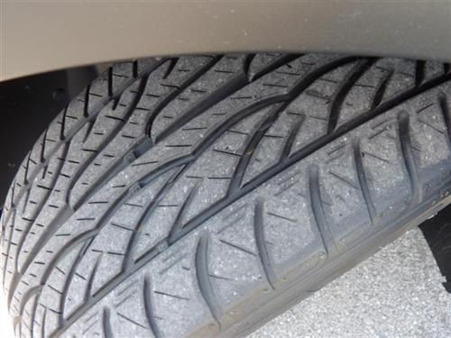 Mini Cooper 2004 photo 2