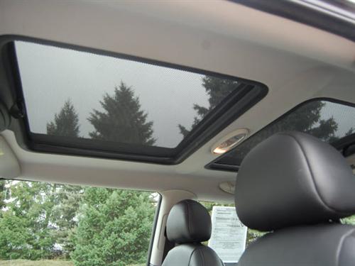 Mini Cooper 2004 photo 1