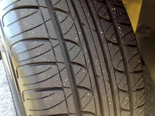 Mini Cooper 2004 photo 5