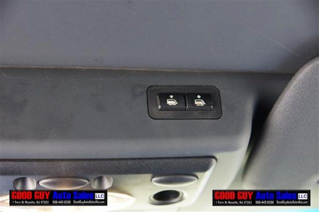 Mini Cooper 2005 photo 28