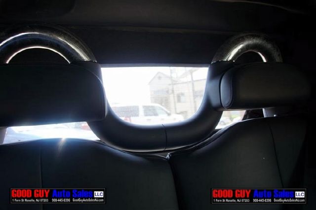 Mini Cooper 2005 photo 3