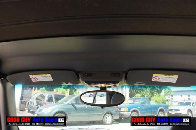 Mini Cooper 2005 photo 30