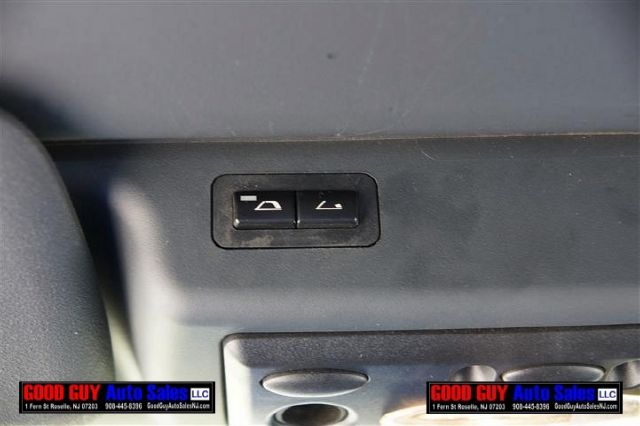 Mini Cooper 2005 photo 33