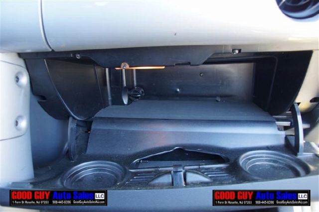 Mini Cooper 2005 photo 38