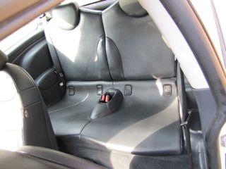 Mini Cooper 2005 photo 5