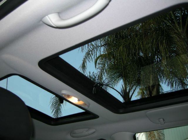 Mini Cooper 2006 photo 9