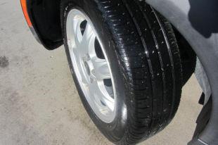 Mini Cooper 2006 photo 10