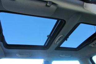 Mini Cooper 2006 photo 16