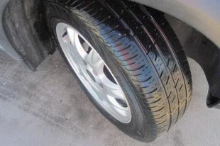 Mini Cooper 2006 photo 2