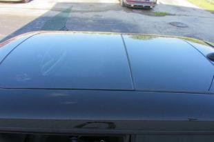 Mini Cooper 2006 photo 24