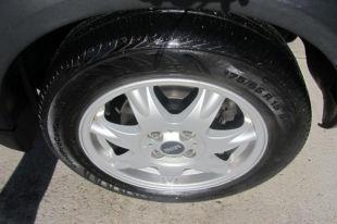 Mini Cooper 2006 photo 30