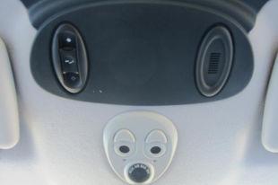 Mini Cooper 2006 photo 6