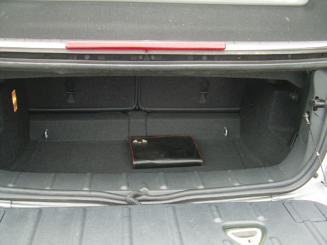 Mini Cooper 2006 photo 20