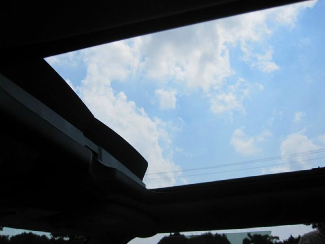 Mini Cooper 2006 photo 5