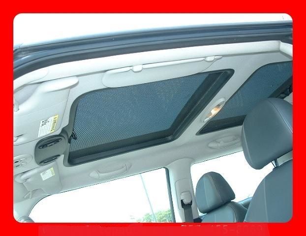 Mini Cooper 2006 photo 3