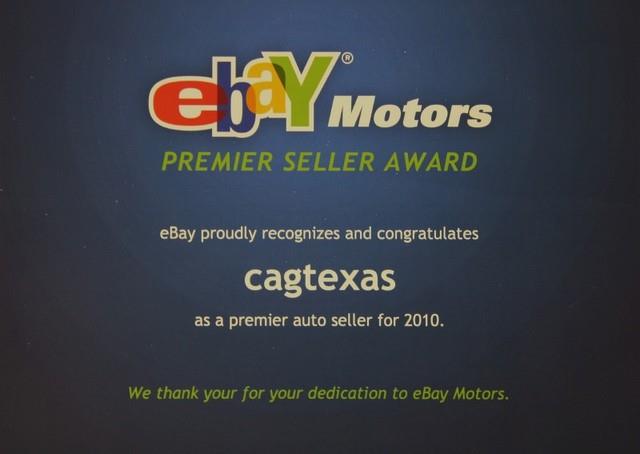 Mini Cooper 2007 photo 16