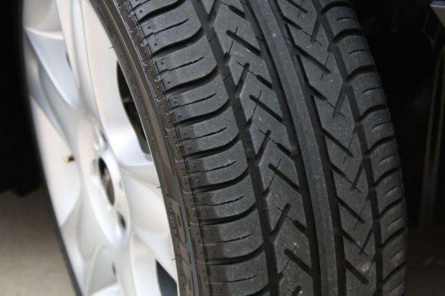 Mini Cooper 2007 photo 27