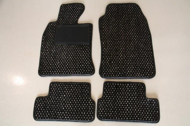 Mini Cooper 2007 photo 36