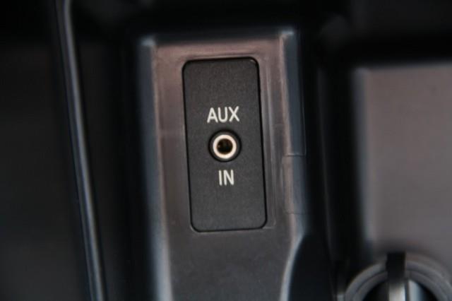 Mini Cooper 2007 photo 39