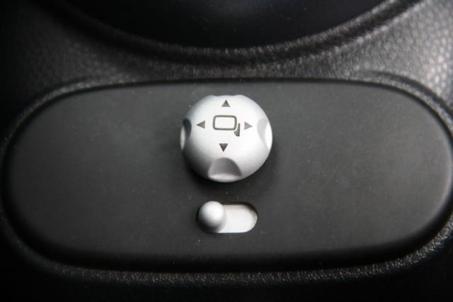 Mini Cooper 2007 photo 5