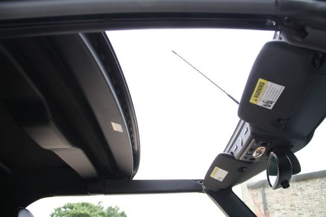 Mini Cooper 2007 photo 51