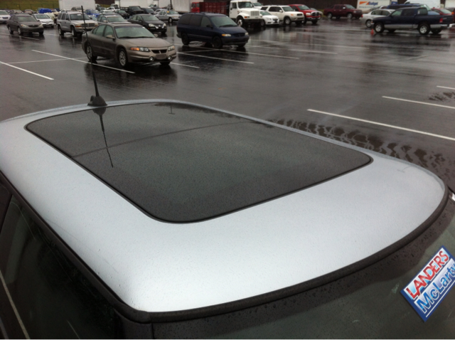 Mini Cooper 2007 photo 2