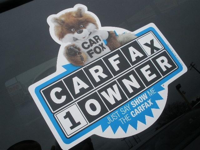 Mini Cooper 2008 photo 1