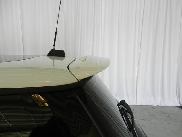 Mini Cooper 2008 photo 4