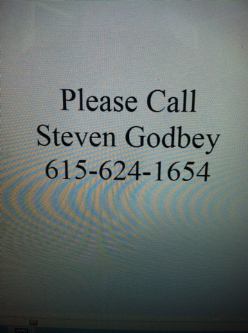 Mini Cooper 2008 photo 2