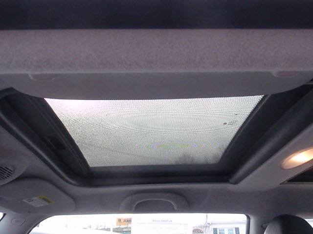 Mini Cooper 2009 photo 4