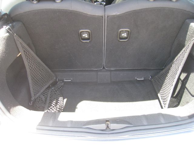 Mini Cooper 2009 photo 12