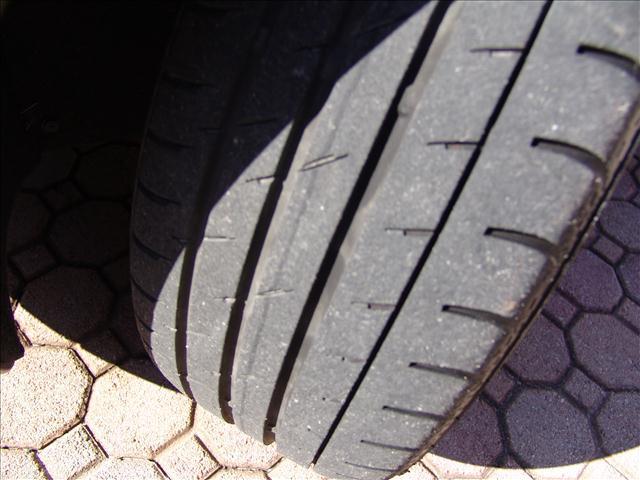 Mini Cooper 2009 photo 2