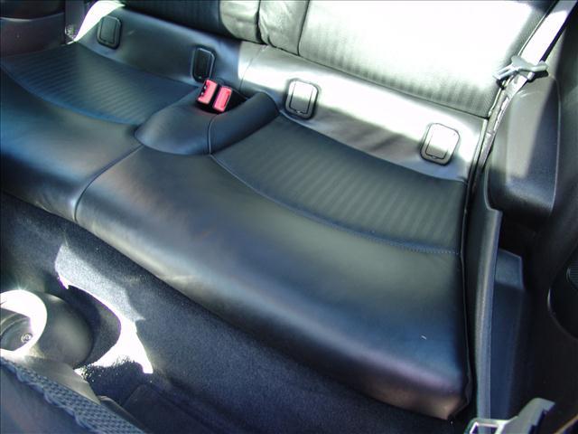 Mini Cooper 2009 photo 29