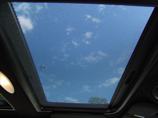 Mini Cooper 2009 photo 3