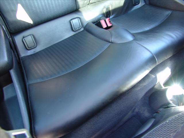 Mini Cooper 2009 photo 8