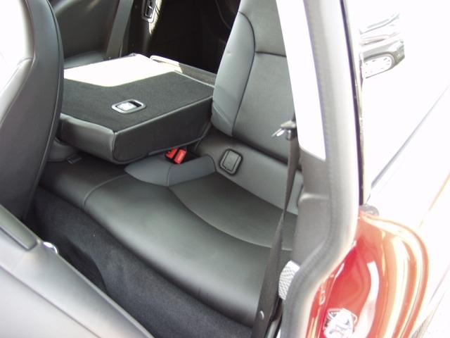 Mini Cooper 2009 photo 5