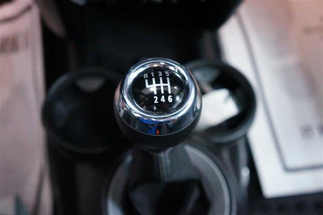 Mini Cooper 2009 photo 15