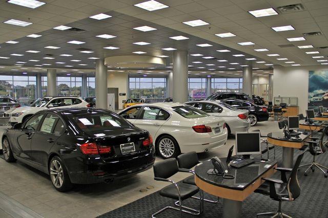 Mini Cooper 2010 photo 2