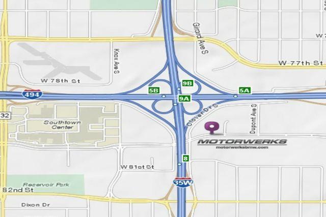 Mini Cooper 2010 photo 3