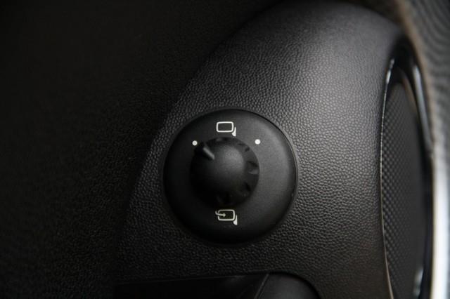 Mini Cooper 2010 photo 26