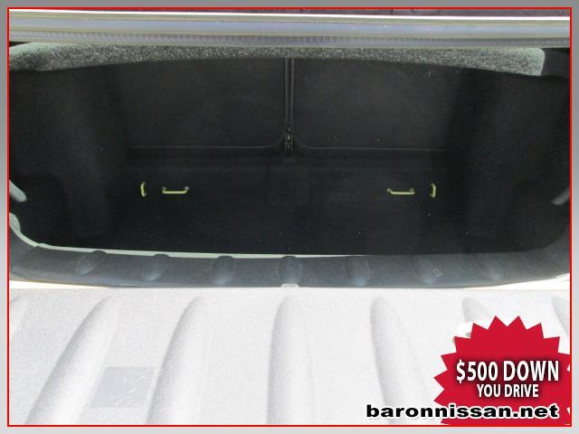 Mini Cooper 2010 photo 2