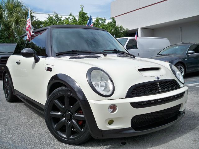 Mini Cooper 2014 photo 2