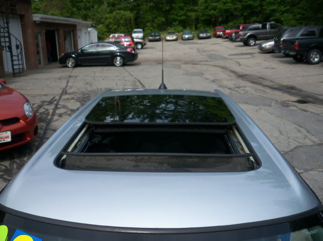 Mini Cooper Clubman 2008 photo 18