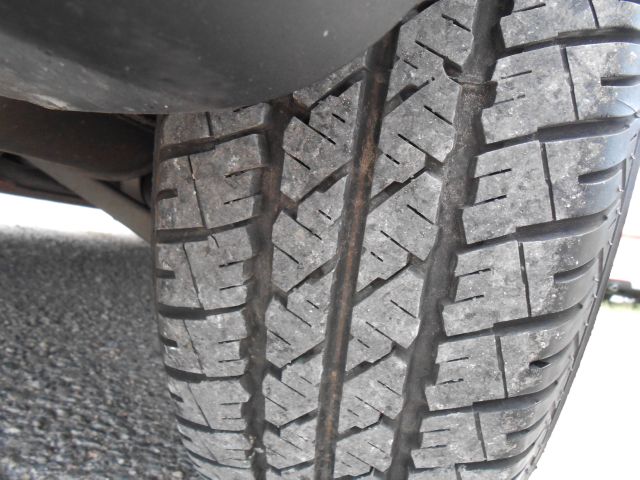 Mini Cooper Clubman 2008 photo 17